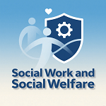 SWSW Logo