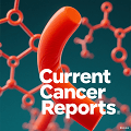 CCR-cover-logo