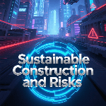 Assoc. Prof. Jolanta Tamošaitienė